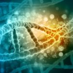 omics technologies, genomics, metabolomics