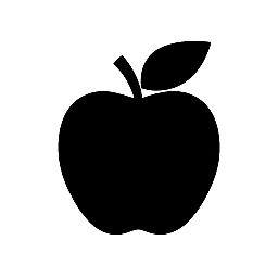 OmnicNutrition