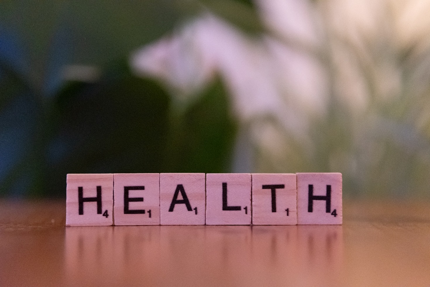 Why Personalized Nutrition Matters in Modern Wellness