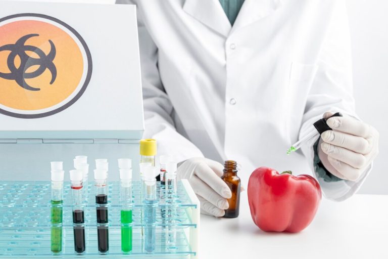 InsideTracker review