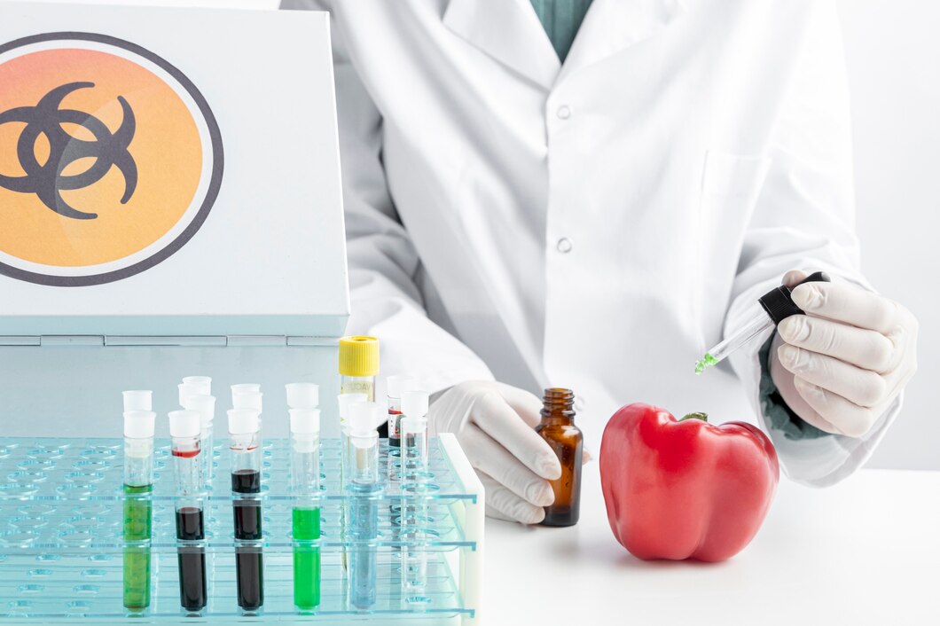 InsideTracker review