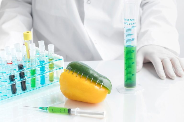 best microbiome test