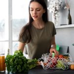 IBS personalized nutrition