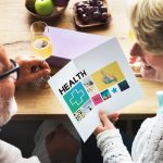 nutrigenomics for mental health