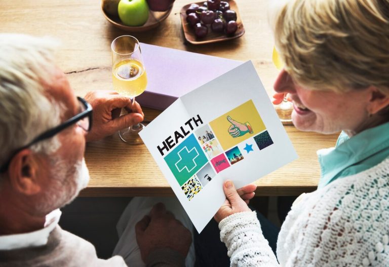 nutrigenomics for mental health