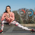 Nutrigenomics for athletes