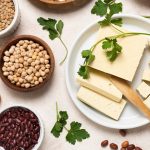 Lactose Intolerance Genetics