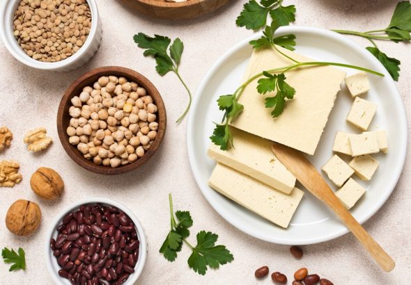 Lactose Intolerance Genetics