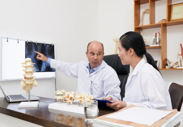 personalized nutrition