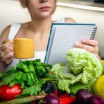 affordable DNA diet plans