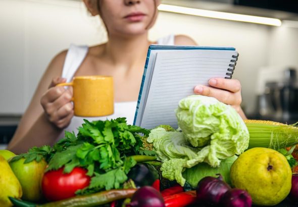 affordable DNA diet plans