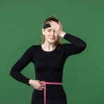 Weight loss for hormonal imbalance