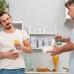 best gut health tests