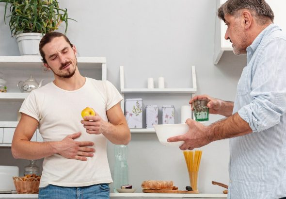 best gut health tests