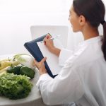 DNA diet plans for weight loss