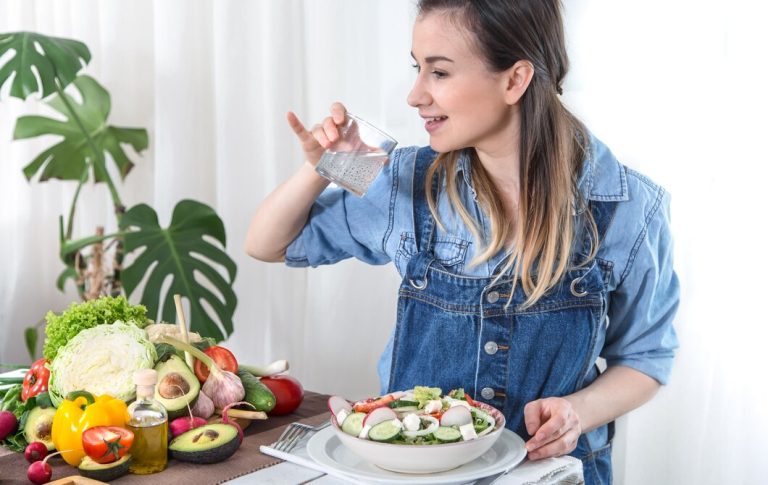 personalized diets