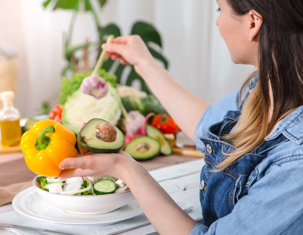 functional nutrition