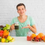 functional nutrition