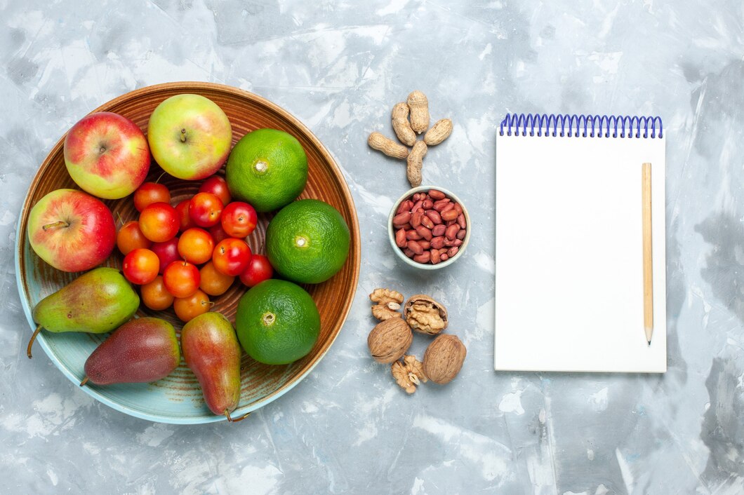 gut health and IBS