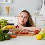 nutrition for migraine relief
