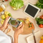 personalized diet apps