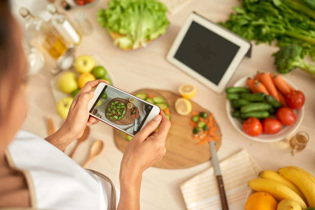 12 Best Personalized Diet Apps for Health-Conscious Users in 2026