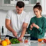 Nutrition Testing Services