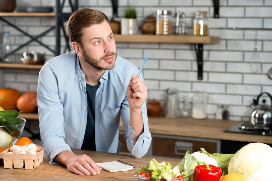 elimination diet for beginners