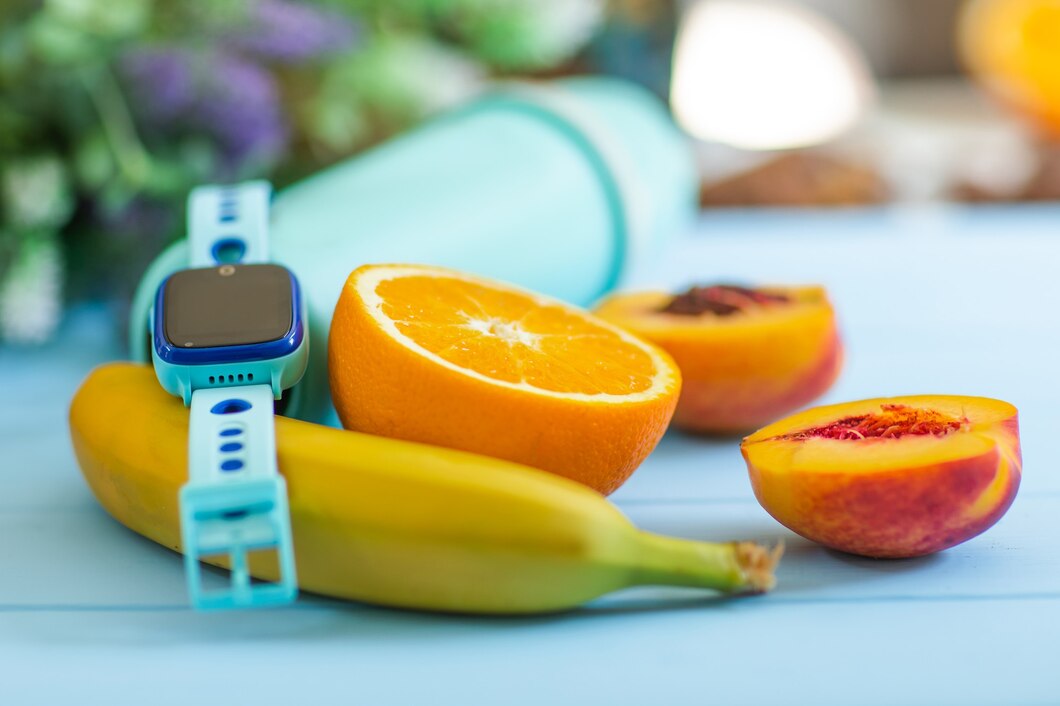 Nutrition for diabetes reversal