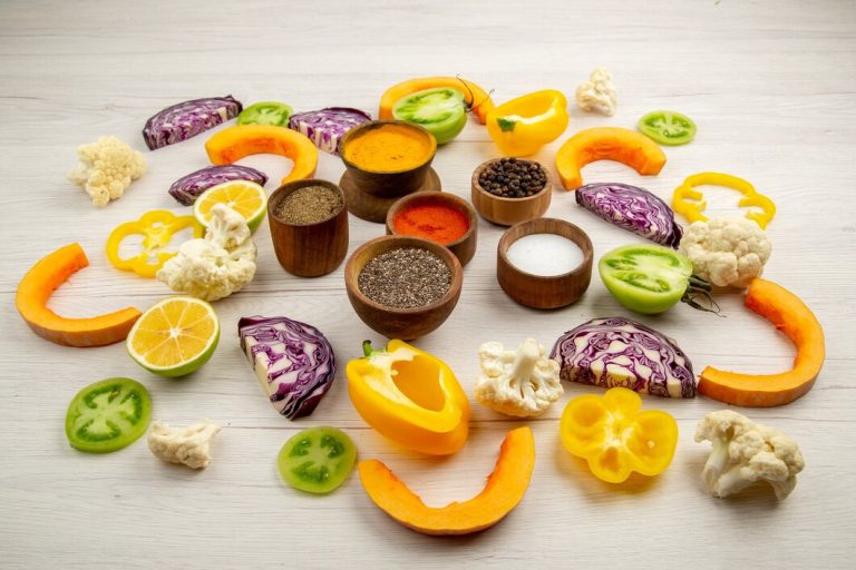 Root cause approach in health and nutrition