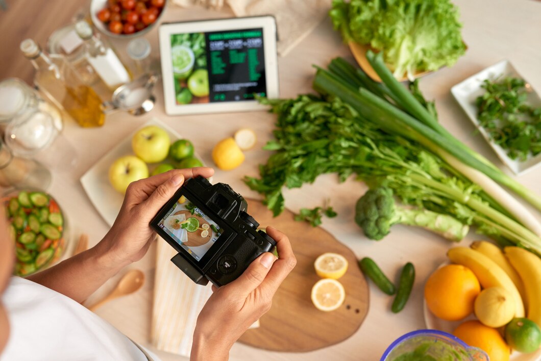 functional nutrition